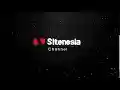 Sitenesia Apps Games Download from Chrome web store to be run with OffiDocs Chromium online Sitenesia Apps Games Download from Chrome web store to be run with OffiDocs Chromium online