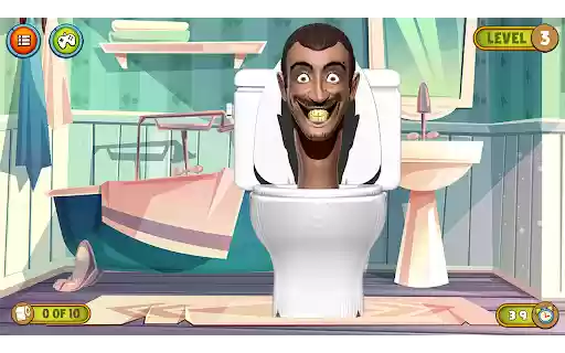 Skibidi Toilet Hidden Toilet Papers from Chrome web store to be run with OffiDocs Chromium online Skibidi Toilet Hidden Toilet Papers from Chrome web store to be run with OffiDocs Chromium online