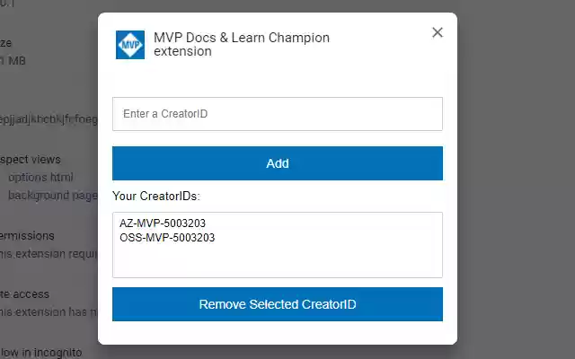 Skilling Champion extension from Chrome web store to be run with OffiDocs Chromium online Skilling Champion extension from Chrome web store to be run with OffiDocs Chromium online