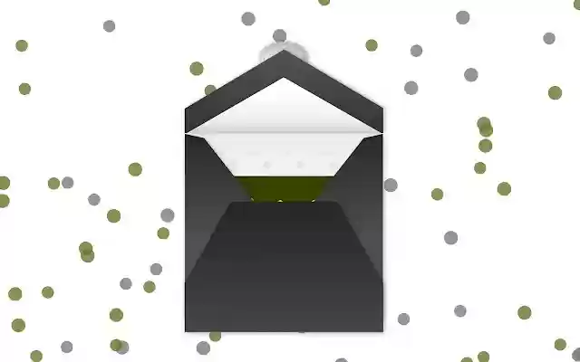 Skip the Envelope from Chrome web store to be run with OffiDocs Chromium online Skip the Envelope from Chrome web store to be run with OffiDocs Chromium online
