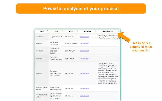 Skore App from Chrome web store to be run with OffiDocs Chromium online Skore App from Chrome web store to be run with OffiDocs Chromium online
