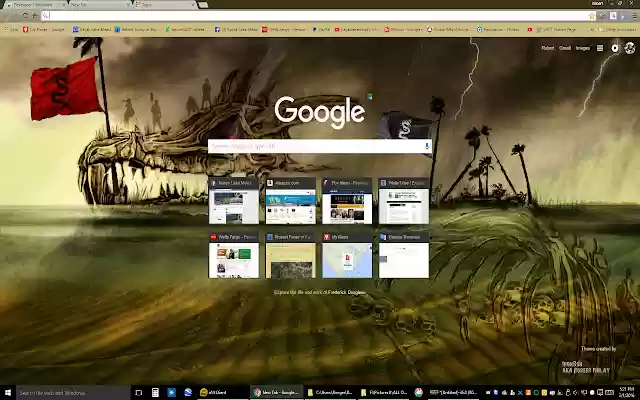 Skull Sanctuary from Chrome web store to be run with OffiDocs Chromium online Skull Sanctuary from Chrome web store to be run with OffiDocs Chromium online