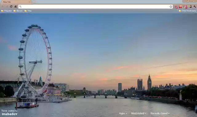 Skywheel 2 1920x1200 from Chrome web store to be run with OffiDocs Chromium online Skywheel 2 1920x1200 from Chrome web store to be run with OffiDocs Chromium online