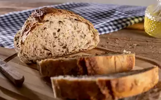 Slice of bread from Chrome web store to be run with OffiDocs Chromium online Slice of bread from Chrome web store to be run with OffiDocs Chromium online