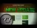 slimshaynee webs from Chrome web store to be run with OffiDocs Chromium online slimshaynee webs from Chrome web store to be run with OffiDocs Chromium online