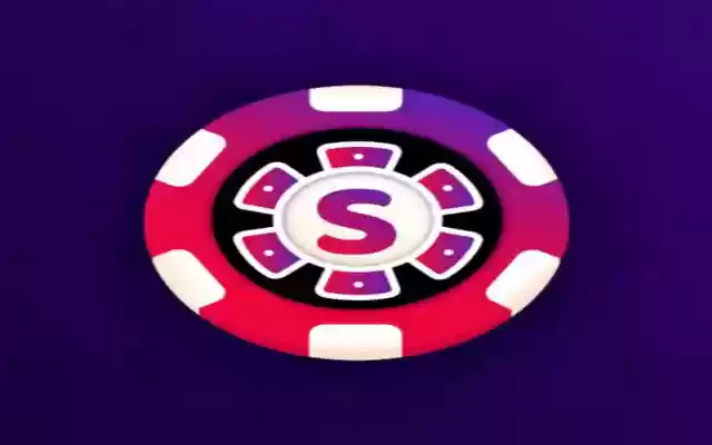 Slotsspot: theme for browser Chrome from Chrome web store to be run with OffiDocs Chromium online Slotsspot: theme for browser Chrome from Chrome web store to be run with OffiDocs Chromium online