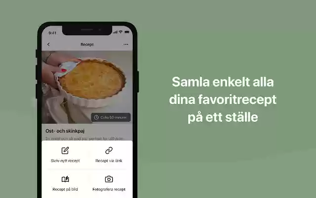 SmakShare Chrome Extension from Chrome web store to be run with OffiDocs Chromium online SmakShare Chrome Extension from Chrome web store to be run with OffiDocs Chromium online