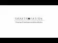 Smartnotation from Chrome web store to be run with OffiDocs Chromium online Smartnotation from Chrome web store to be run with OffiDocs Chromium online
