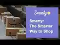 Smarty from Chrome web store to be run with OffiDocs Chromium online Smarty from Chrome web store to be run with OffiDocs Chromium online