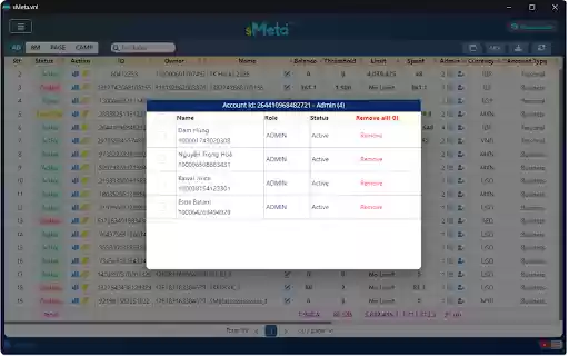 sMeta from Chrome web store to be run with OffiDocs Chromium online sMeta from Chrome web store to be run with OffiDocs Chromium online