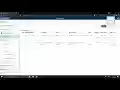 smrtnrll from Chrome web store to be run with OffiDocs Chromium online smrtnrll from Chrome web store to be run with OffiDocs Chromium online