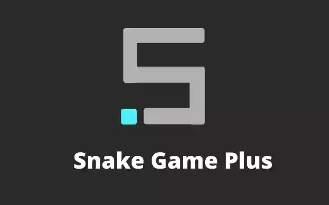 Snake game plus from Chrome web store to be run with OffiDocs Chromium online Snake game plus from Chrome web store to be run with OffiDocs Chromium online