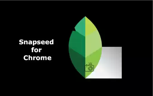 Snapseed for Chrome from Chrome web store to be run with OffiDocs Chromium online Snapseed for Chrome from Chrome web store to be run with OffiDocs Chromium online