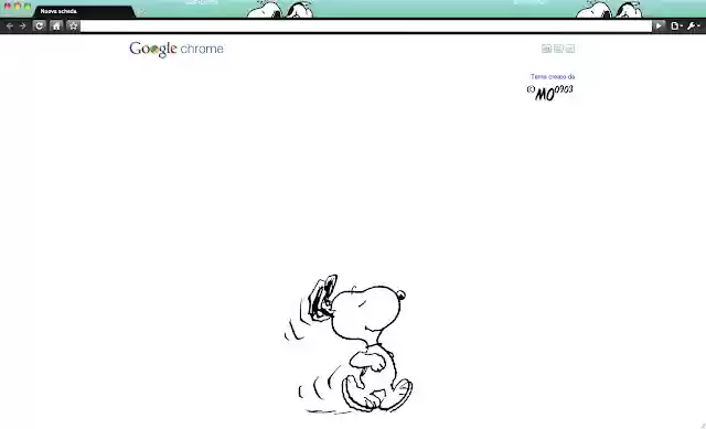 Snoopy Theme from Chrome web store to be run with OffiDocs Chromium online Snoopy Theme from Chrome web store to be run with OffiDocs Chromium online