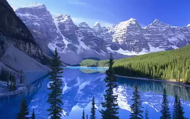 Snow Mountain from Chrome web store to be run with OffiDocs Chromium online Snow Mountain from Chrome web store to be run with OffiDocs Chromium online