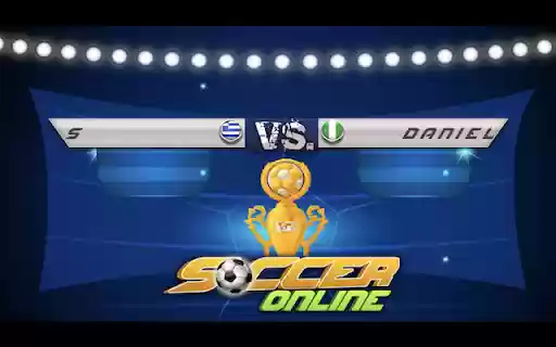 Soccer Unblocked from Chrome web store to be run with OffiDocs Chromium online Soccer Unblocked from Chrome web store to be run with OffiDocs Chromium online