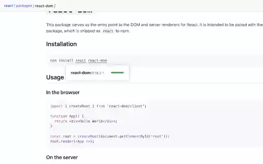 Socket Security from Chrome web store to be run with OffiDocs Chromium online Socket Security from Chrome web store to be run with OffiDocs Chromium online