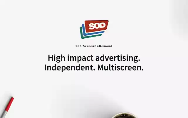 SOD SkinAd Preview from Chrome web store to be run with OffiDocs Chromium online SOD SkinAd Preview from Chrome web store to be run with OffiDocs Chromium online