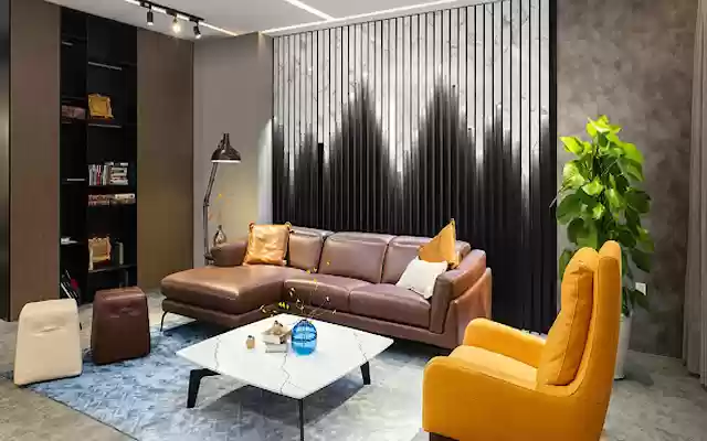 Sofa Goc L Dep Cao Cap Chau Au from Chrome web store to be run with OffiDocs Chromium online Sofa Goc L Dep Cao Cap Chau Au from Chrome web store to be run with OffiDocs Chromium online