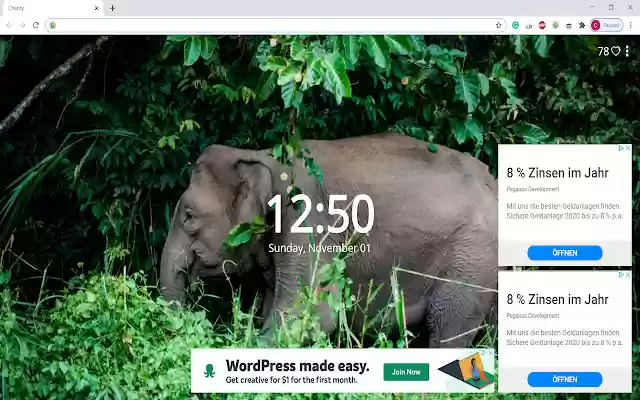 Solalita from Chrome web store to be run with OffiDocs Chromium online Solalita from Chrome web store to be run with OffiDocs Chromium online