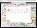 Solfège Pirate from Chrome web store to be run with OffiDocs Chromium online Solfège Pirate from Chrome web store to be run with OffiDocs Chromium online