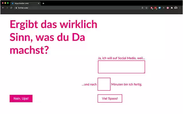 SoMe Purpose from Chrome web store to be run with OffiDocs Chromium online SoMe Purpose from Chrome web store to be run with OffiDocs Chromium online