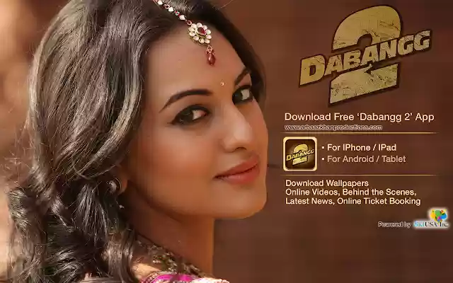 Sonakshi Sinha (1366x768) Dabangg2 from Chrome web store to be run with OffiDocs Chromium online Sonakshi Sinha (1366x768) Dabangg2 from Chrome web store to be run with OffiDocs Chromium online