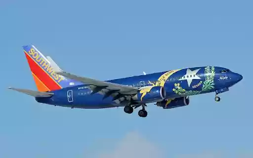 Southwest Airlines from Chrome web store to be run with OffiDocs Chromium online Southwest Airlines from Chrome web store to be run with OffiDocs Chromium online