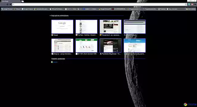 Space Theme Moon Edition from Chrome web store to be run with OffiDocs Chromium online Space Theme Moon Edition from Chrome web store to be run with OffiDocs Chromium online