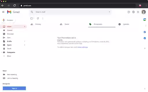 Spam Annihilator from Chrome web store to be run with OffiDocs Chromium online Spam Annihilator from Chrome web store to be run with OffiDocs Chromium online