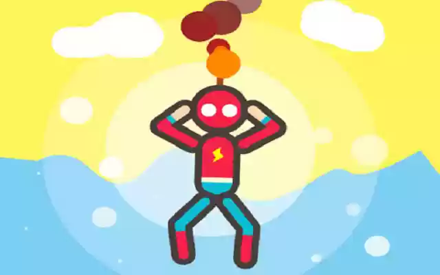 Sparkman 2 from Chrome web store to be run with OffiDocs Chromium online Sparkman 2 from Chrome web store to be run with OffiDocs Chromium online