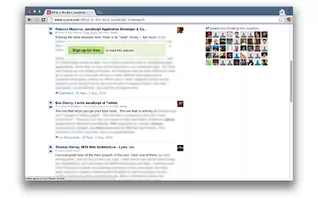 Spectacles from Chrome web store to be run with OffiDocs Chromium online Spectacles from Chrome web store to be run with OffiDocs Chromium online