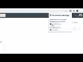 SP Formatter from Chrome web store to be run with OffiDocs Chromium online SP Formatter from Chrome web store to be run with OffiDocs Chromium online