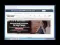 Sphinx Logon Manager Extension from Chrome web store to be run with OffiDocs Chromium online Sphinx Logon Manager Extension from Chrome web store to be run with OffiDocs Chromium online