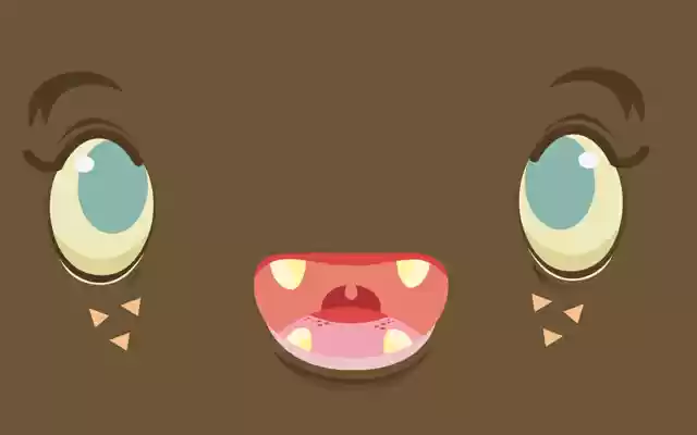 Splash KId Choco from Chrome web store to be run with OffiDocs Chromium online Splash KId Choco from Chrome web store to be run with OffiDocs Chromium online