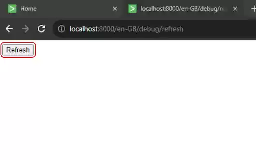 Splunk Easy Bump Refresh from Chrome web store to be run with OffiDocs Chromium online Splunk Easy Bump Refresh from Chrome web store to be run with OffiDocs Chromium online