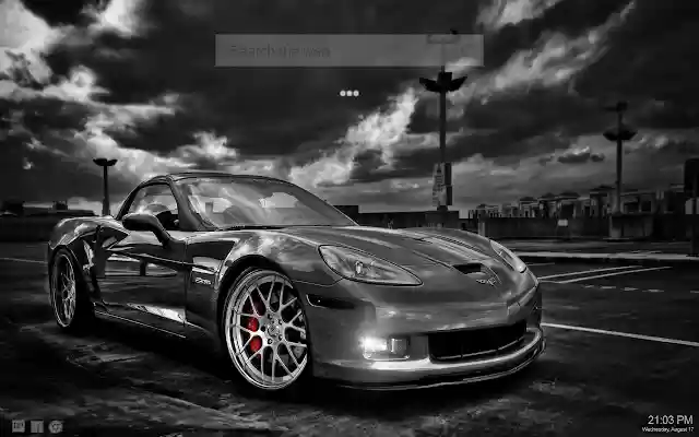 Sports Cars Backgrounds from Chrome web store to be run with OffiDocs Chromium online Sports Cars Backgrounds from Chrome web store to be run with OffiDocs Chromium online