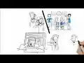 Spotline from Chrome web store to be run with OffiDocs Chromium online Spotline from Chrome web store to be run with OffiDocs Chromium online