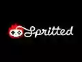 Spritted from Chrome web store to be run with OffiDocs Chromium online Spritted from Chrome web store to be run with OffiDocs Chromium online