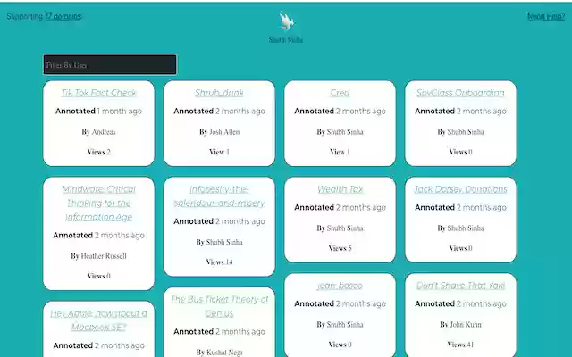 Spyglass from Chrome web store to be run with OffiDocs Chromium online Spyglass from Chrome web store to be run with OffiDocs Chromium online