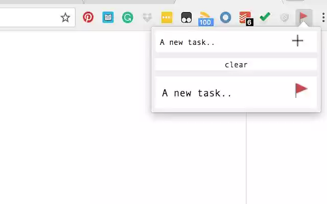 Stand a flag from Chrome web store to be run with OffiDocs Chromium online Stand a flag from Chrome web store to be run with OffiDocs Chromium online
