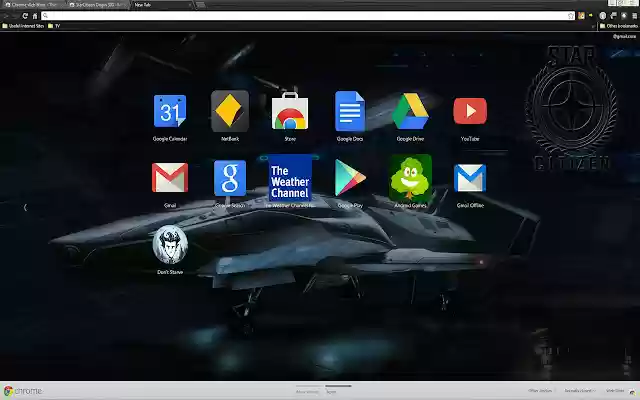 StarCitizen Origin 300 Morphe from Chrome web store to be run with OffiDocs Chromium online StarCitizen Origin 300 Morphe from Chrome web store to be run with OffiDocs Chromium online
