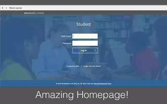 STAR for Cloudready from Chrome web store to be run with OffiDocs Chromium online STAR for Cloudready from Chrome web store to be run with OffiDocs Chromium online