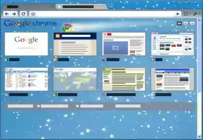 Star Gazer from Chrome web store to be run with OffiDocs Chromium online Star Gazer from Chrome web store to be run with OffiDocs Chromium online