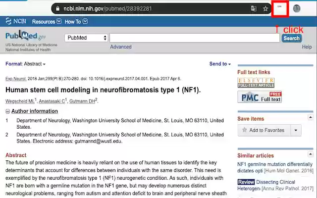STAR: Support tool for accessing resources from Chrome web store to be run with OffiDocs Chromium online STAR: Support tool for accessing resources from Chrome web store to be run with OffiDocs Chromium online
