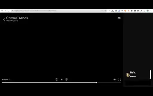 StarTogether from Chrome web store to be run with OffiDocs Chromium online StarTogether from Chrome web store to be run with OffiDocs Chromium online
