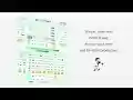 STARTPAGE CENTPAGE: Your all in one homepage from Chrome web store to be run with OffiDocs Chromium online STARTPAGE CENTPAGE: Your all in one homepage from Chrome web store to be run with OffiDocs Chromium online