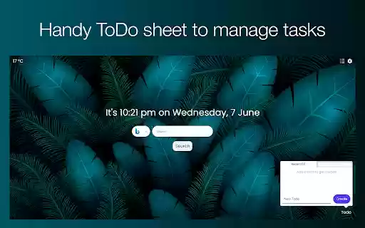 Startx New Search Tab from Chrome web store to be run with OffiDocs Chromium online Startx New Search Tab from Chrome web store to be run with OffiDocs Chromium online