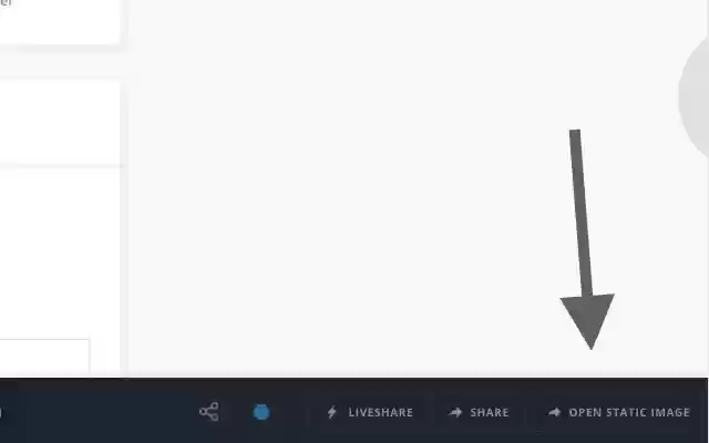 Static InVision Image from Chrome web store to be run with OffiDocs Chromium online Static InVision Image from Chrome web store to be run with OffiDocs Chromium online