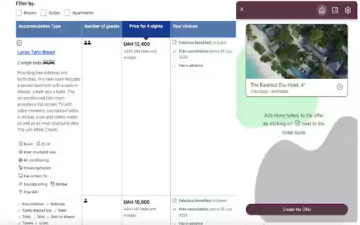 StayIn from Chrome web store to be run with OffiDocs Chromium online StayIn from Chrome web store to be run with OffiDocs Chromium online